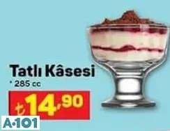 LAV TATLI KASESİ LAV TATLI KASESİ